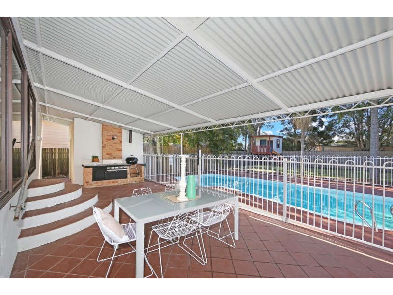 11 St Leonards Street, Rocky Point NSW 2259