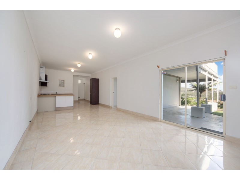 22 Morley Avenue, Bateau Bay NSW 2261