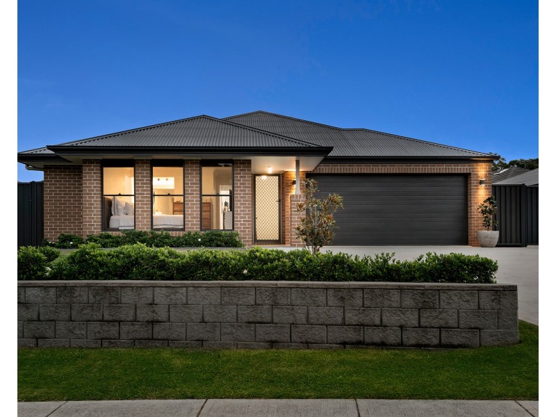 31 Verdelho Street, Bonnells Bay NSW 2264