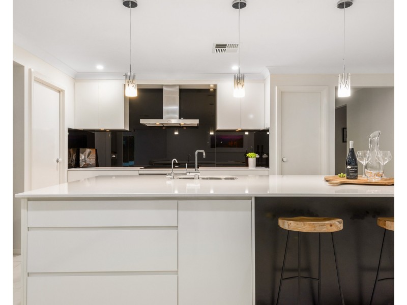 31 Verdelho Street, Bonnells Bay NSW 2264