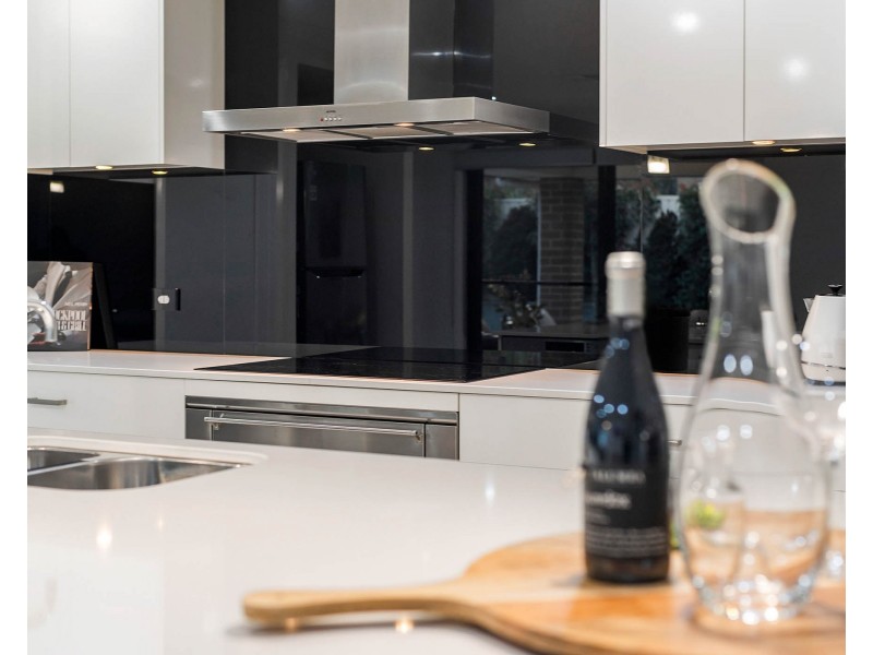 31 Verdelho Street, Bonnells Bay NSW 2264