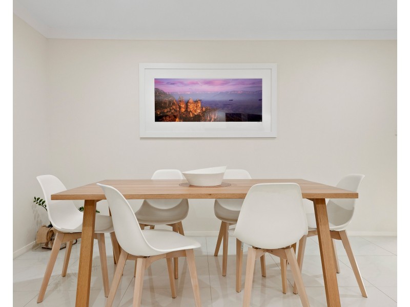 31 Verdelho Street, Bonnells Bay NSW 2264