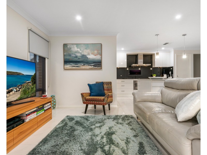 31 Verdelho Street, Bonnells Bay NSW 2264