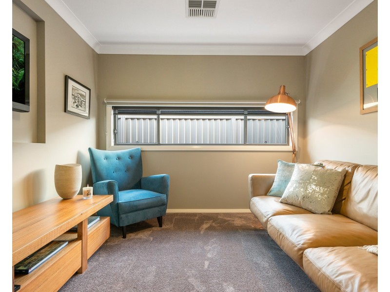 31 Verdelho Street, Bonnells Bay NSW 2264