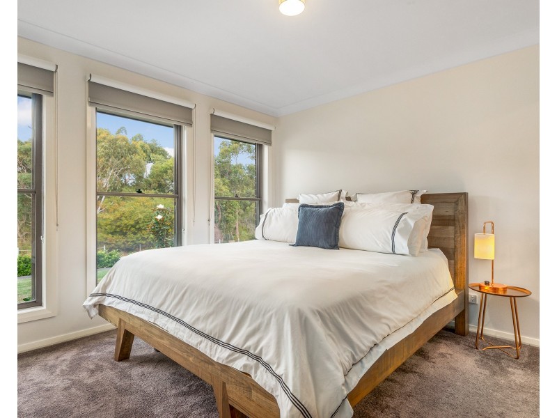 31 Verdelho Street, Bonnells Bay NSW 2264