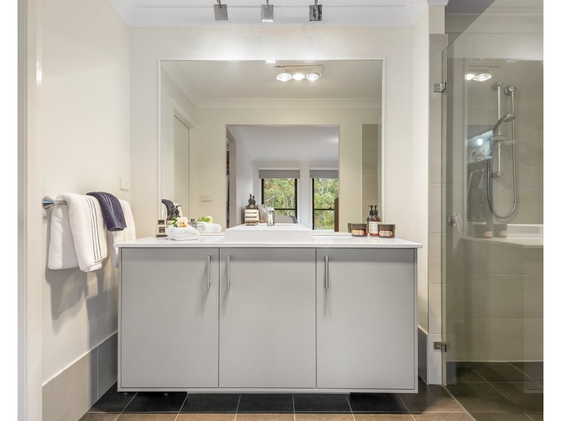 31 Verdelho Street, Bonnells Bay NSW 2264