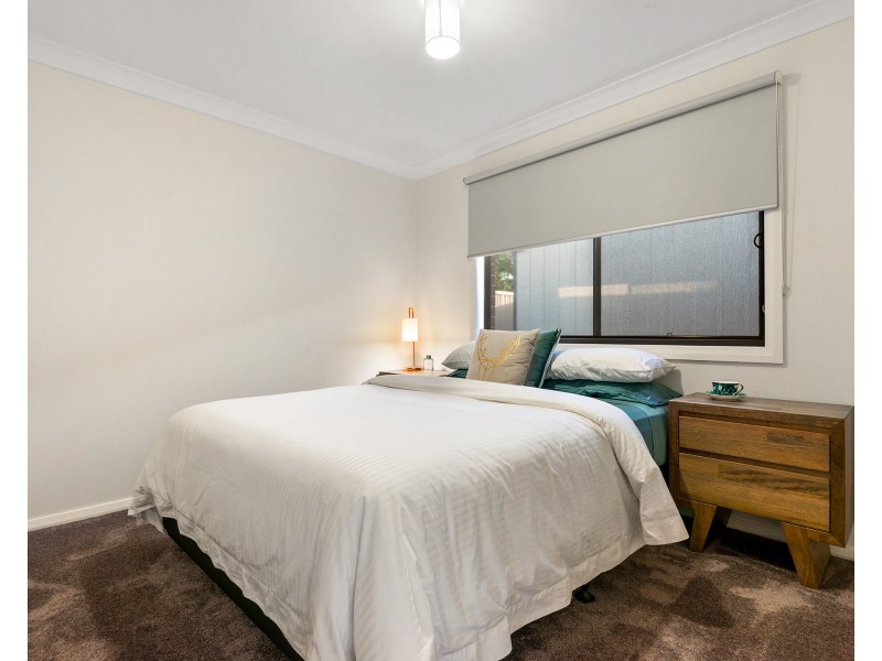 31 Verdelho Street, Bonnells Bay NSW 2264