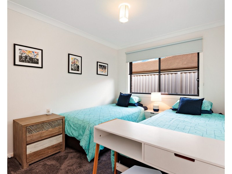 31 Verdelho Street, Bonnells Bay NSW 2264