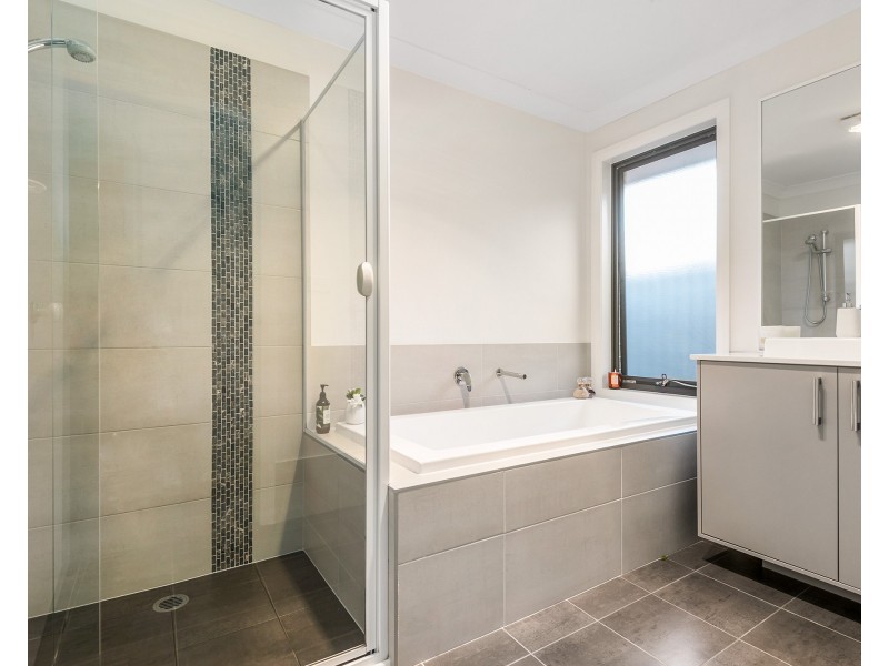 31 Verdelho Street, Bonnells Bay NSW 2264