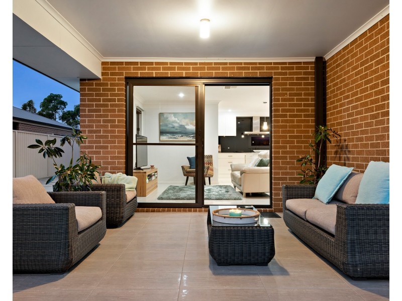 31 Verdelho Street, Bonnells Bay NSW 2264