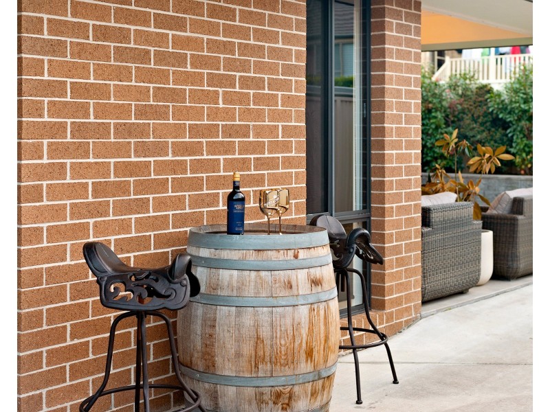 31 Verdelho Street, Bonnells Bay NSW 2264