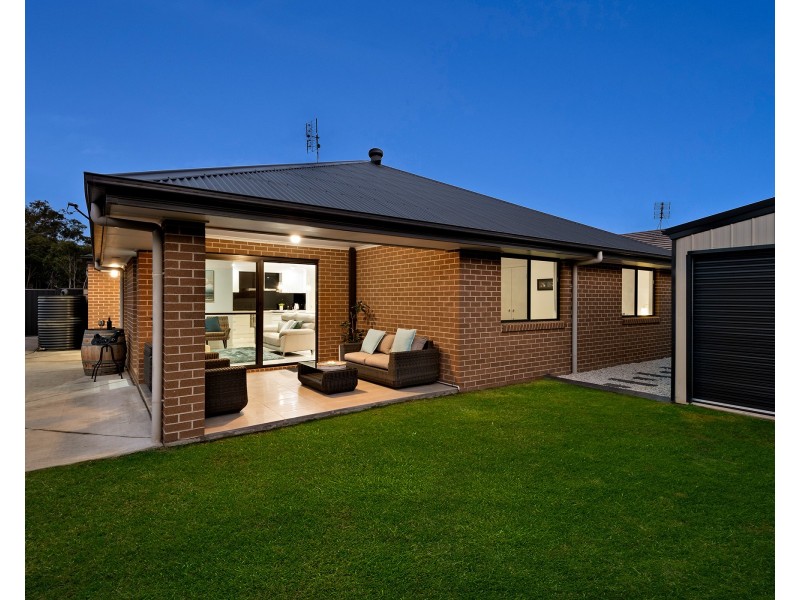 31 Verdelho Street, Bonnells Bay NSW 2264