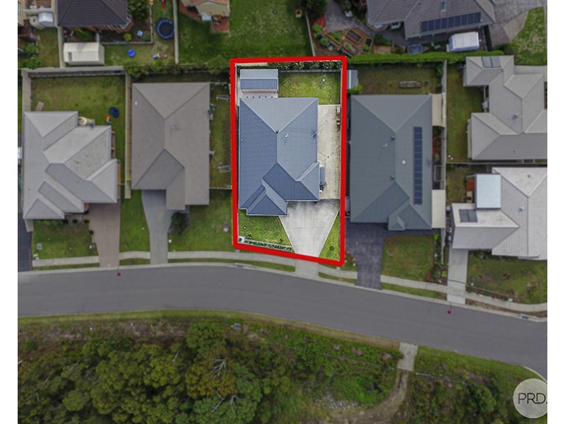 31 Verdelho Street, Bonnells Bay NSW 2264