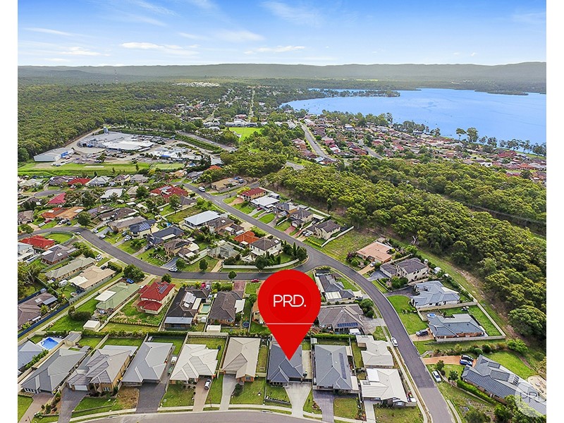 31 Verdelho Street, Bonnells Bay NSW 2264