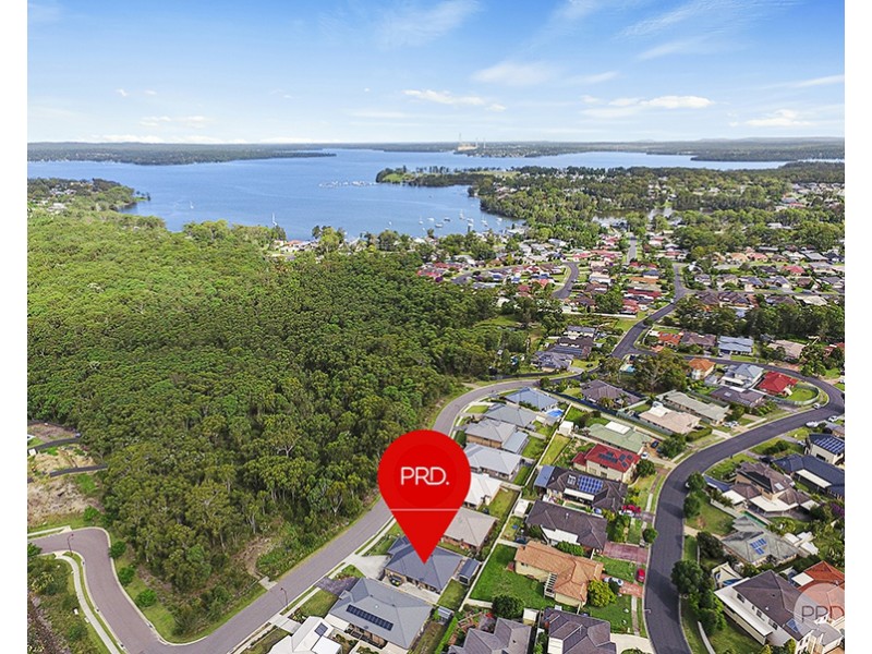 31 Verdelho Street, Bonnells Bay NSW 2264