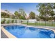 16 Merlot Close, Bonnells Bay NSW 2264