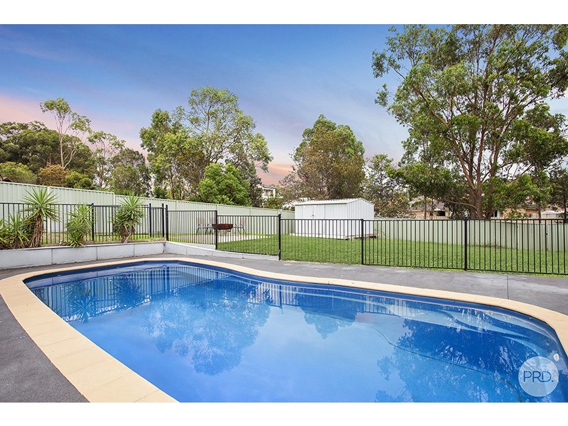 16 Merlot Close, Bonnells Bay NSW 2264