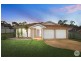 16 Merlot Close, Bonnells Bay NSW 2264