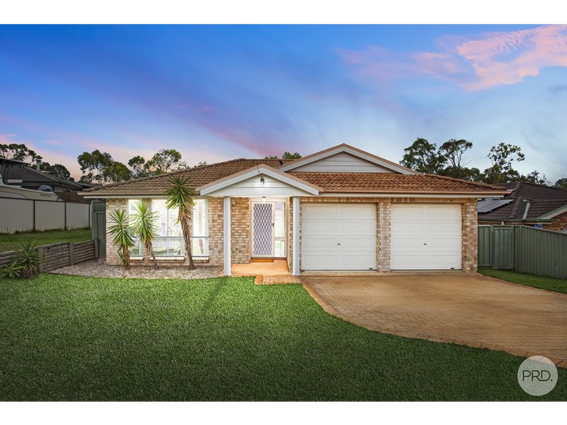 16 Merlot Close, Bonnells Bay NSW 2264