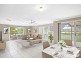 16 Merlot Close, Bonnells Bay NSW 2264