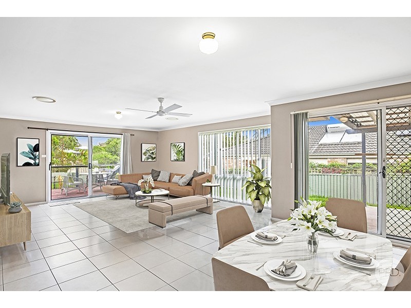 16 Merlot Close, Bonnells Bay NSW 2264