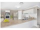 16 Merlot Close, Bonnells Bay NSW 2264