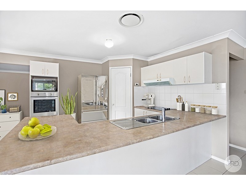 16 Merlot Close, Bonnells Bay NSW 2264
