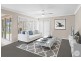 16 Merlot Close, Bonnells Bay NSW 2264