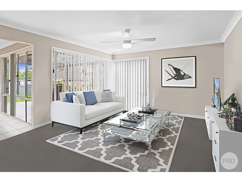 16 Merlot Close, Bonnells Bay NSW 2264