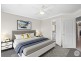16 Merlot Close, Bonnells Bay NSW 2264