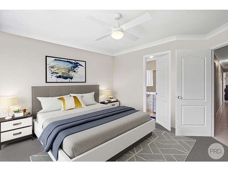 16 Merlot Close, Bonnells Bay NSW 2264