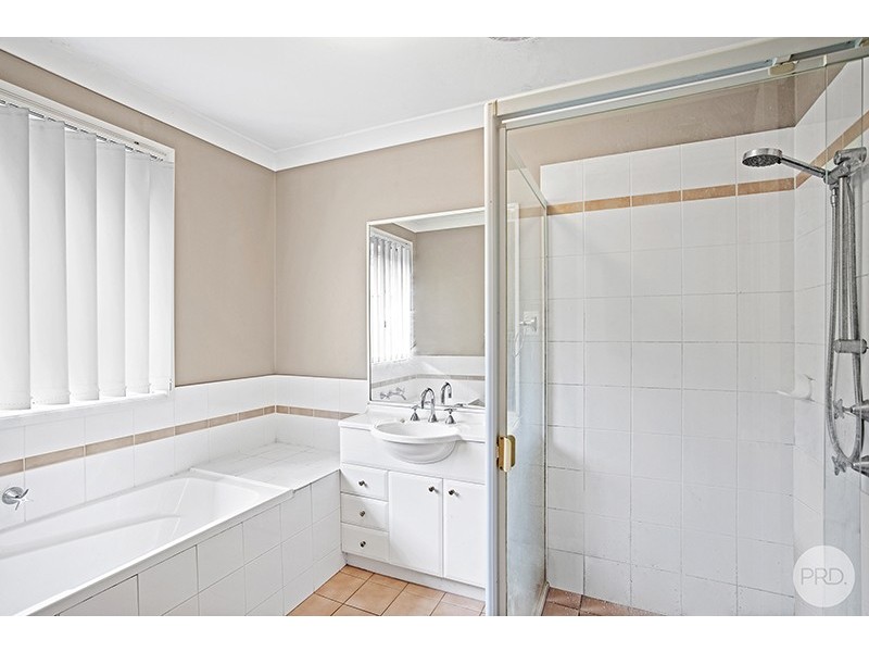 16 Merlot Close, Bonnells Bay NSW 2264
