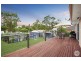 16 Merlot Close, Bonnells Bay NSW 2264