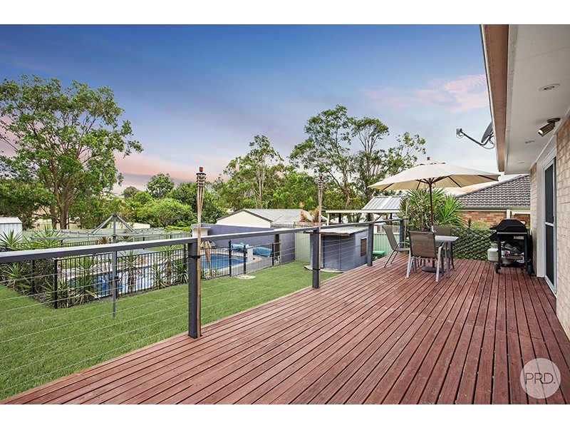 16 Merlot Close, Bonnells Bay NSW 2264