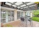 16 Merlot Close, Bonnells Bay NSW 2264