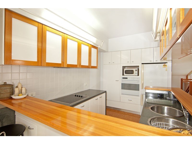 118 Geoffrey Road, Chittaway Point NSW 2261