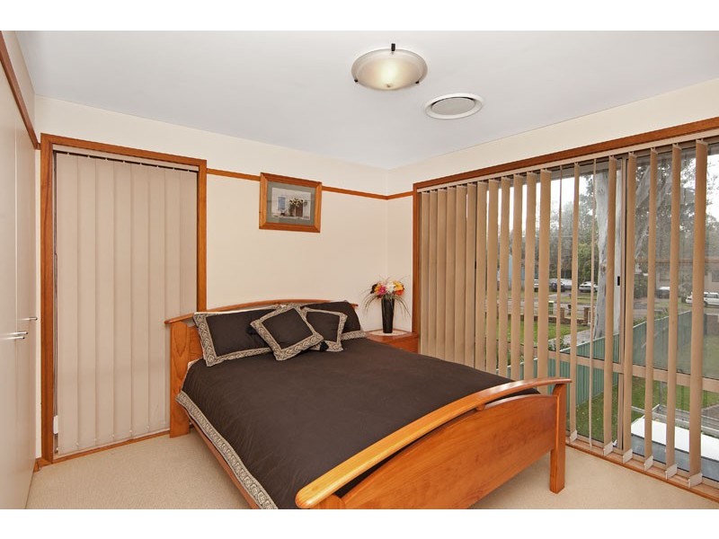 118 Geoffrey Road, Chittaway Point NSW 2261