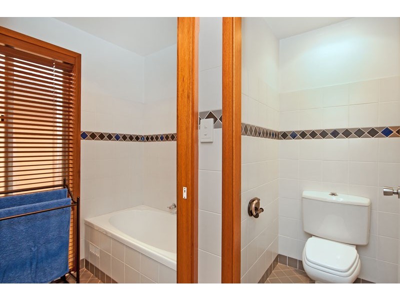 118 Geoffrey Road, Chittaway Point NSW 2261