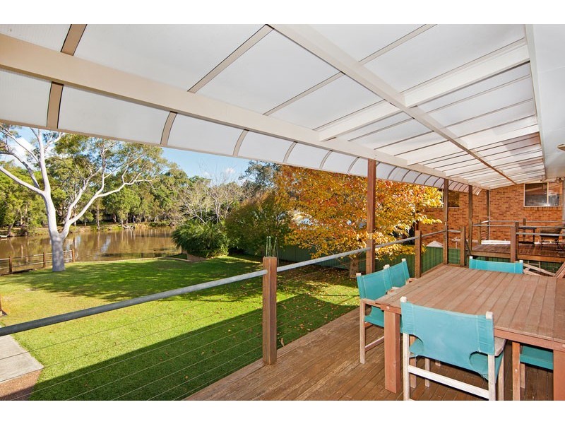 118 Geoffrey Road, Chittaway Point NSW 2261