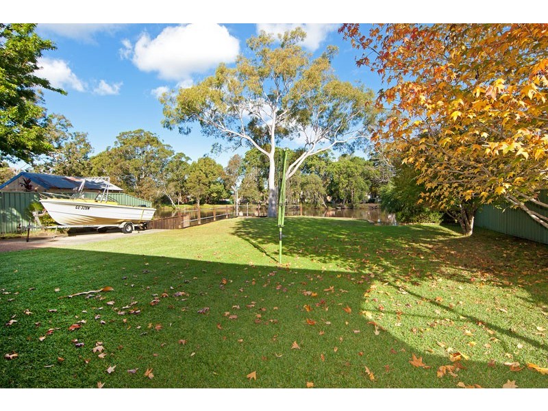 118 Geoffrey Road, Chittaway Point NSW 2261