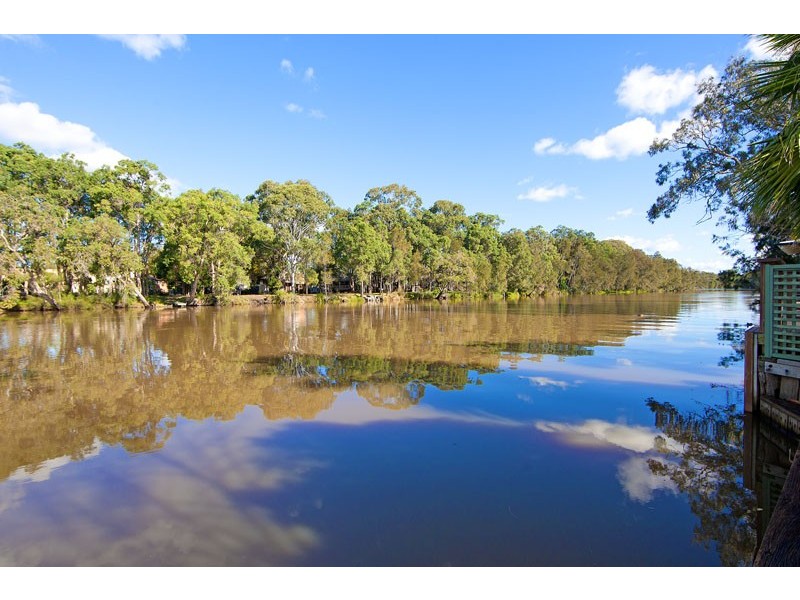 118 Geoffrey Road, Chittaway Point NSW 2261