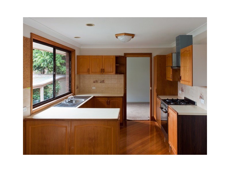 52 Greenwood Avenue, Berkeley Vale NSW 2261