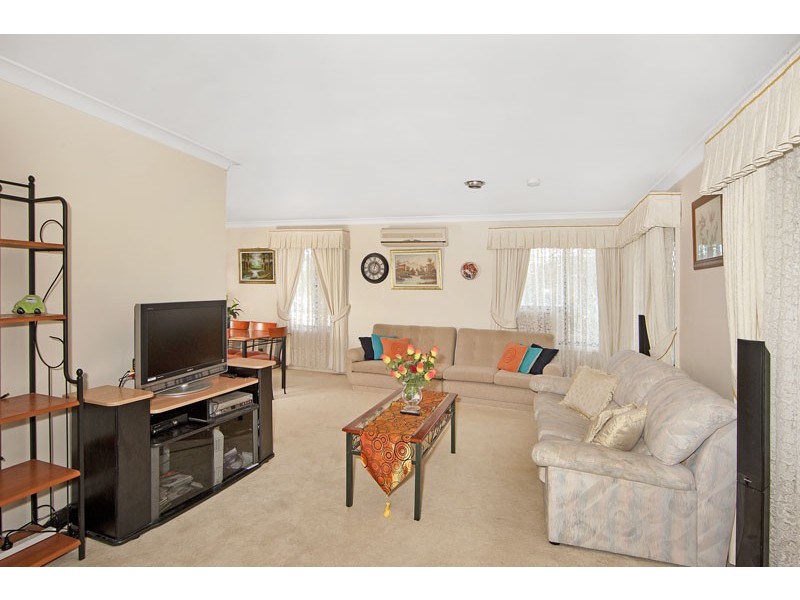 43 Northcott Avenue, Watanobbi NSW 2259