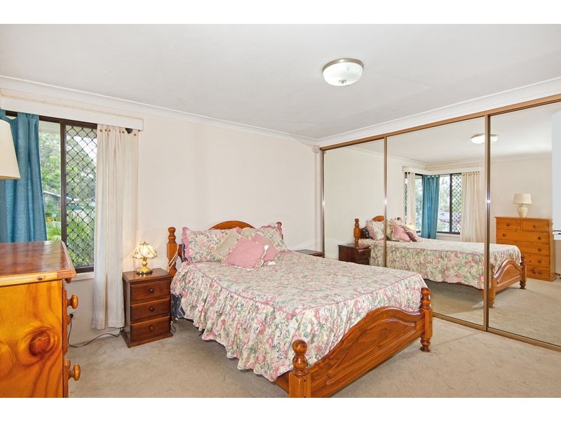 43 Northcott Avenue, Watanobbi NSW 2259