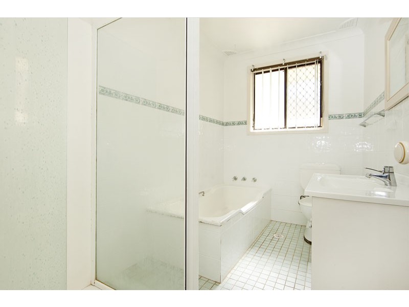 43 Northcott Avenue, Watanobbi NSW 2259