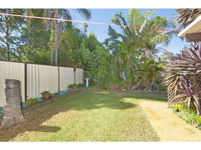 43 Northcott Avenue, Watanobbi NSW 2259