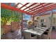 171 Woodbury Park Drive, Mardi NSW 2259