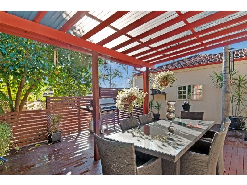 171 Woodbury Park Drive, Mardi NSW 2259