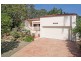 171 Woodbury Park Drive, Mardi NSW 2259