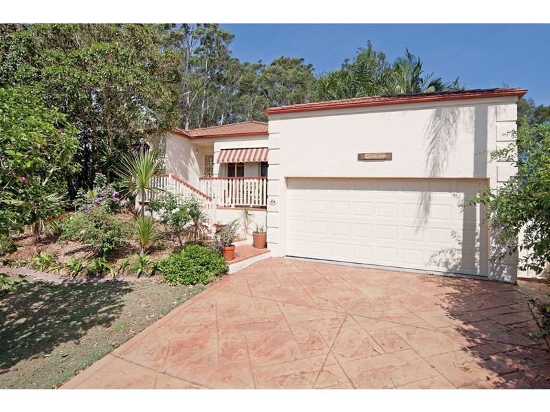 171 Woodbury Park Drive, Mardi NSW 2259